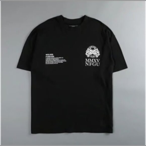 Darc Sport Batman Shirt Size Large - Picture 3 of 3